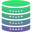 Для любымих CMS