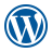 Хостинг для WordPress