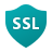 SSL-сертификат бесплатно
