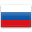 хостинг Россия